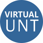 Campus Virtual Facultad de Agronomía y Zootecnia - UNT Virtual