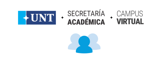 Campus Virtual Fac. de Agronomía, Zootecnia y Veterinaria - UNT