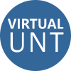 Campus Virtual FAZ - UNT Virtual