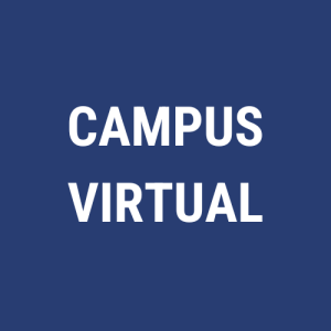 Campus Virtual Facultad de Agronomía, Zootecnia y Veterinaria- UNT Virtual